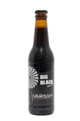 big black